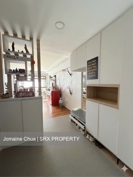 Blk 631 Jurong West Street 65 (Jurong West), HDB 5 Rooms #617260921